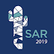 SAR 2019 विंडोज़ पर डाउनलोड करें