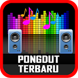 Lagu Jaipong Dangdut (PONGDUT) Terbaru icon