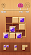 screenshot of Gemdoku: Wood Block Puzzle