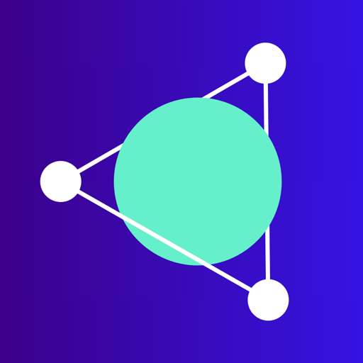 Apodis Pro logo