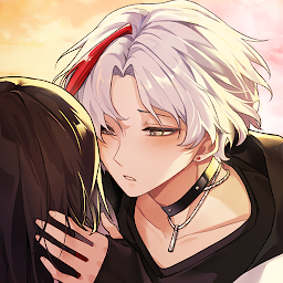 Aqua Romance: Mermaid Otome Mod Apk