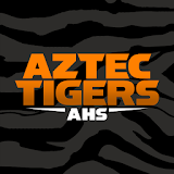 Aztec Tigers AHS icon