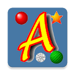 Cover Image of Download Align Lines solitare game  APK