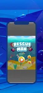 Rescue Man
