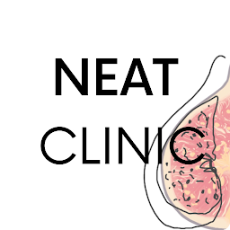 NEAT CLINIC: Download & Review