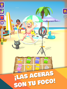 Captura de pantalla