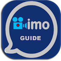 Guide for imo Video Chat Call 2020