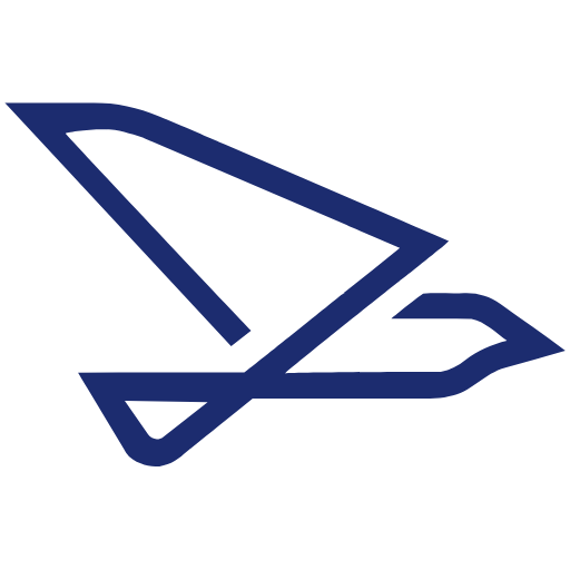 SkyDial B2B logo