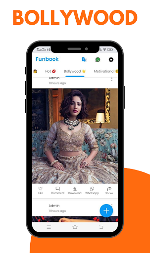 Funny Videos For TikTok and WhatsApp Status