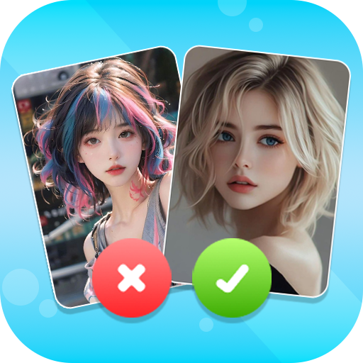 Swipee: Video & Photo Optimize