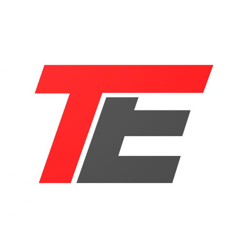 Tayo Exchange logo