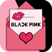 Top 33 Simulation Apps Like Blackpink Chat! Messenger Simulator - Best Alternatives