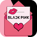 Blackpink Chat! Messenger Simu - Androidアプリ