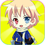 Mira Town World: City Life