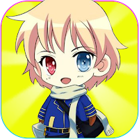 Mira Town World: City Life