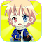 Princess Dressup Makeup Studio - Game 1