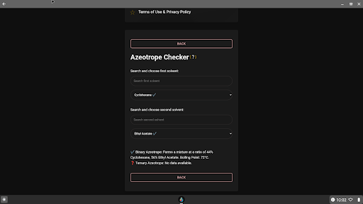 Screenshot 26