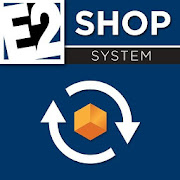 E2 SHOP Inventory