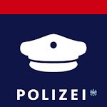 Cover Image of Download Polizei  APK
