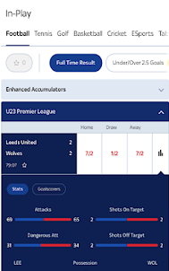 Guide Bet with Sky Bet