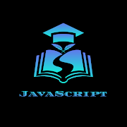 JavaScript Tutorial - Learn JavaScript for FREE