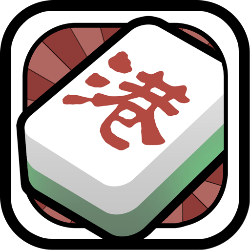 Mahjong club. Маджонг с Конгом. Маджонг по 3 для андроид. Маджонг по 3 японский стиль оформления.