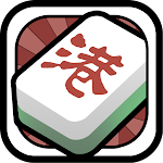 Cover Image of Descargar Magnate del Mahjong de Hong Kong 4.0.0 APK