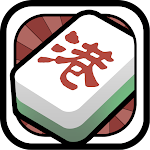 Hong Kong Mahjong Tycoon Apk