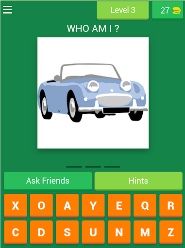 Beginner’s 1000 english words