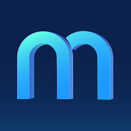 meross: Download & Review