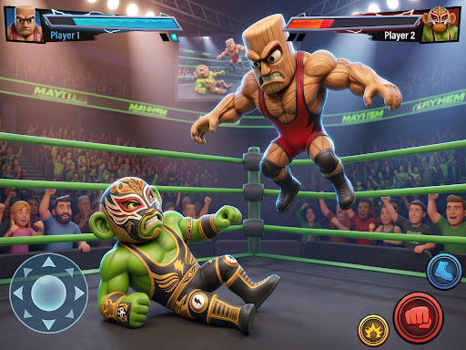 Screenshot 23