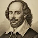 Works of William Shakespeare - Androidアプリ
