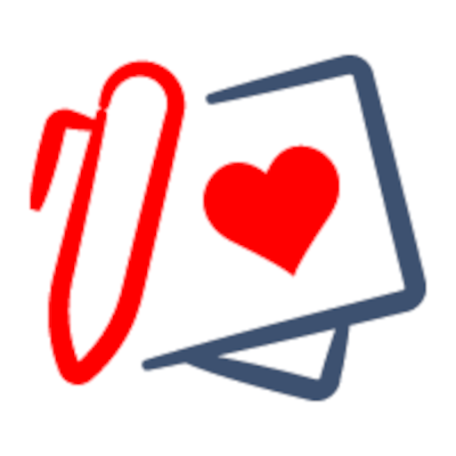 My Magic Tricks logo