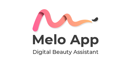 Melo App-Dijital Güzellik Asistanı - Apps on Google Play