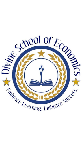 econdse Screen 2