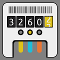 Download Relev s de compteurs 2.0.29 Apk for android