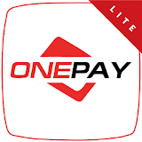 OnePay Lite icon