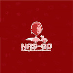 Cover Image of डाउनलोड NasGo-Rider  APK