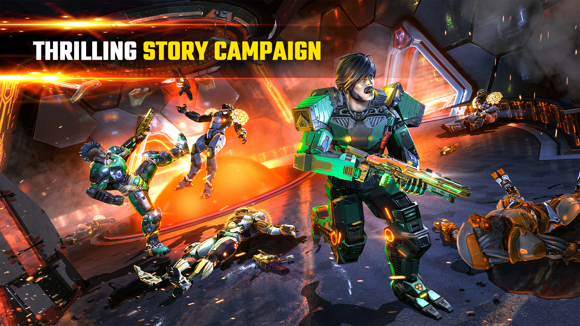 shadowgun-legends-mod-apk