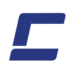 Icon image Cybuild