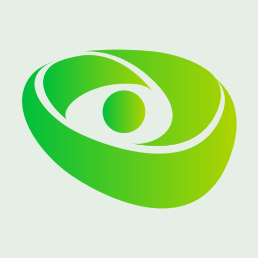 Picscanner pdf maker google play 
