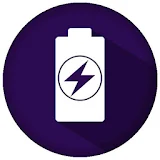 Power Saving Battery Saver - Cooler CPU - Cool icon
