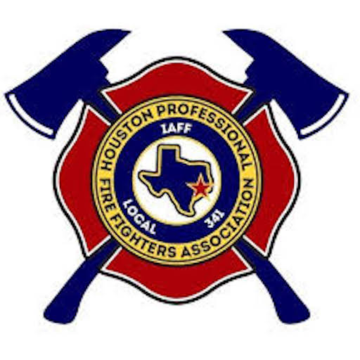 HPFFA L-341 logo