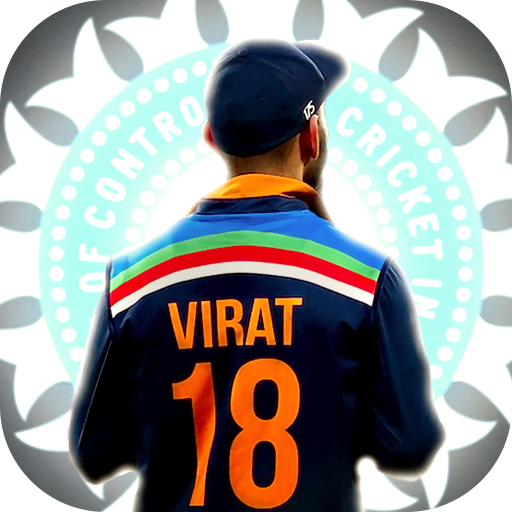 About: Virat Kohli Wallpapers: Indian Cricketer Wallpaper (Google Play  version) | | Apptopia