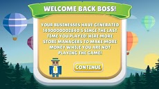 Mall Tycoon Billionaires Clubのおすすめ画像4