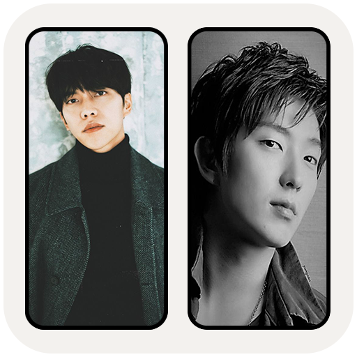 Lee Joon Gi wallpapers HD - 4k