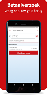 RegioBank Mobiel Bankieren v2.38.2 Apk (Premium/Unlock) Free For Android 3