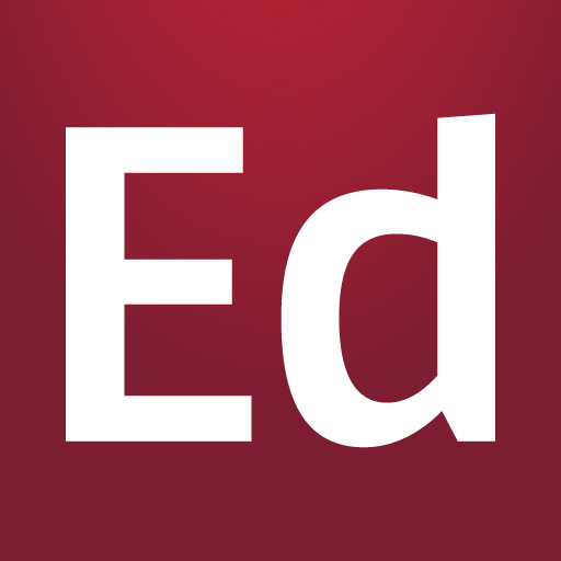 Edarabia logo