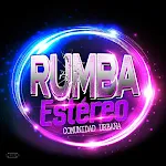 Cover Image of Unduh Rumba Estéreo Chile  APK
