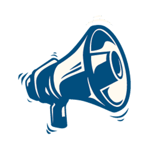 Air Horn Prank Sounds logo